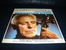 SEALED MEXICO Eurodisc-BACH Cello Solo ENRICO MAINARDI