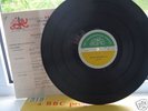 BBC TRANSCRIPTION - TOP OF THE POPS SHOW 41