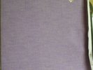 Atomic Rooster -Made In England UK Dawn LP DENIM SLEEVE
