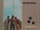 LP Silvertones: Silver bullets (Trojan 1973)