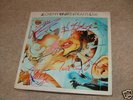 RARE 4x SIGNED DIRE STRAITS ALCHEMY 2LP GENUINE