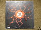 Augustus Pablo - Pablo Nuh Jester RARE LP City Line