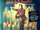 Michael Jackson - Blood Dance Floor- MINT SEALED DBL LP