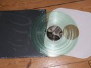 Tool - Undertow CLEAR VINYL RAR ...Perfect Circle