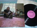 Humble Pie - Town and Country GREAT UK 1st PRESS +INNER