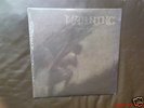 WARNING - WATCHING FROM A DISTANCE- DOUBLE G/FOLD VINYL