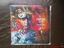 PARADISE LOST - DRACONIAN TIMES - DOUBLE GATEFOLD LP