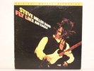 MFSL Steve Miller Audiophile Master LP Record MINT