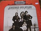 HOME Jolliver Arkansas WINDFALL US 1969 Leslie West etc