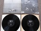 THE WHO QUADROPHENIA ORIGNL 1973 LP booklet mod scooter