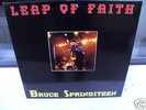 BRUCE SPRINGSTEEN 