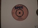 Delroy Wilson ADISABABA/Keith Hudson RUDIE HOT STUFF