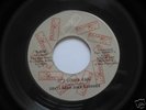 Gentleman June Gardner: It's Gonna Rain