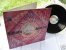 SAHARA SUNRISE 1973 GERMAN KRAUTROCK ALBUM ON PAN