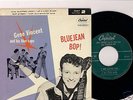 Gene Vincent - Capitol Ep 764 Part 2