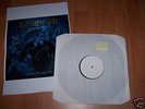 BLIND GUARDIAN -Another Stranger Me 12