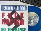 BROTHERHOOD No Tolerance 7