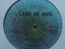 Louise Murray Peter Brown P&P Land of Hits 12
