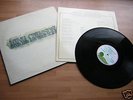 KING CRIMSON.'STARLESS AND BIBLE BLACK'. UK.1974. MINT