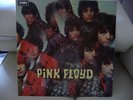 Pink Floyd/Piper at the Gates of Dawn - SCX 6157