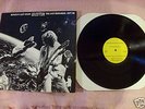 Led Zeppelin - Bonzo's Last Stand