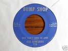 Dee Edwards-Why Can't There Be Love  Funk Hear MP3
