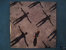 Muse Absolution 2 x LP UK RARE OOP radiohead