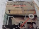 HAWKWIND Hassan I Sahba 7' ITA P/S TOP RARE psych prog