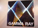 Gamma Ray -If Only 7