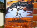 Circa Survive - Juturna LP record (RARE OOP and SEALED)