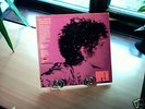 BRIAN AUGER JULIE DRISCOLL & TRINITY - OPEN .RARE PROG.