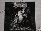 MÜTIILATION 
