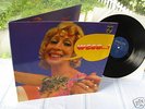 WEED SAME LP 1971 MINT GERMAN KRAUTROCK MUSIC