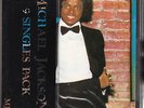 Michael Jackson Color Disc 9 Singles Pack