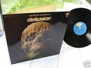 McCHURCH SOUNDROOM DELUSION 1971 MINT DAS ORIGINAL WOW