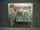 RUBY STARR AND GREY GHOST LP CAPITOL ST-11427 - SEALED