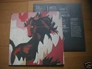 ARAB STRAP the Red Thread vinyl LP