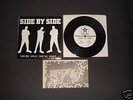 SIDE BY SIDE 7