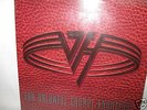 Van Halen - Factory Sealed