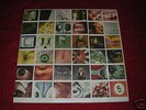 PEARL JAM *orig* No Code VINYL Lp record  CLEAN L K
