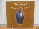 johnny hallyday 
