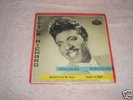 LITTLE RICHARD  CHICKEN LITTLE BABY EP