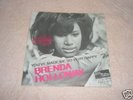 BRENDA HOLLOWAY  YOU`VE MADE ME SO VERY  DUTCH TAMLA