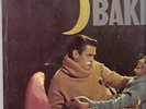 Chet Baker Sings It Could Happen... Riverside 278 DG