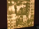 ROLLING STONES - Exile on Main St.  double album
