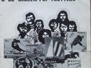 HARLEM POP TROTTERS - MPI LIBRARY FUNK PSYCH *HEAR
