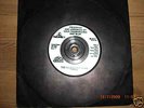 Blur Wassailing song 7