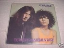 Tyrannosaurus Rex - Unicorn (1969 Sealed LP)