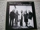 LP Genesis There still is time to wash away the past