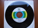 BOBBY HILL Tell Me You Love Me LO LO PROMO L2307 EX+++